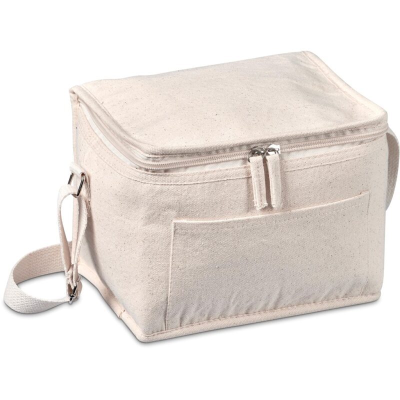 Okiyo Kura Cotton & Wheat Straw Lunch Set - Image 4
