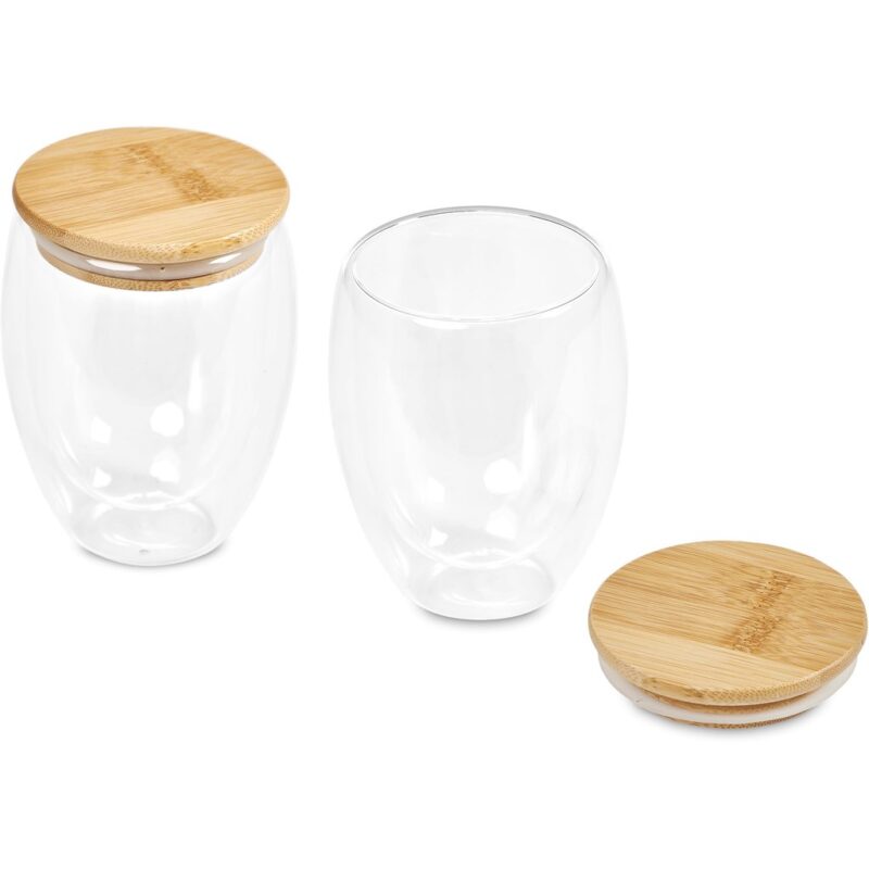 Okiyo Moco Duo Set - Image 3