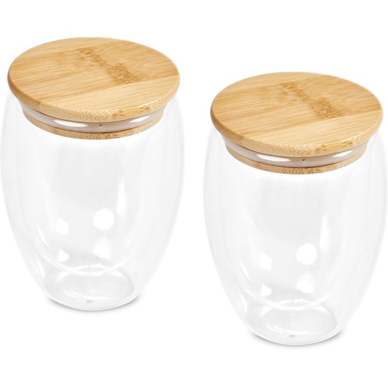 Okiyo Moco Duo Set - Image 6