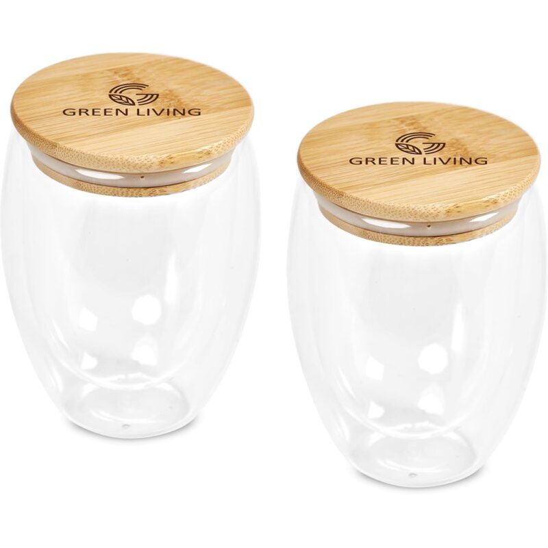 Okiyo Moco Duo Set - Image 7