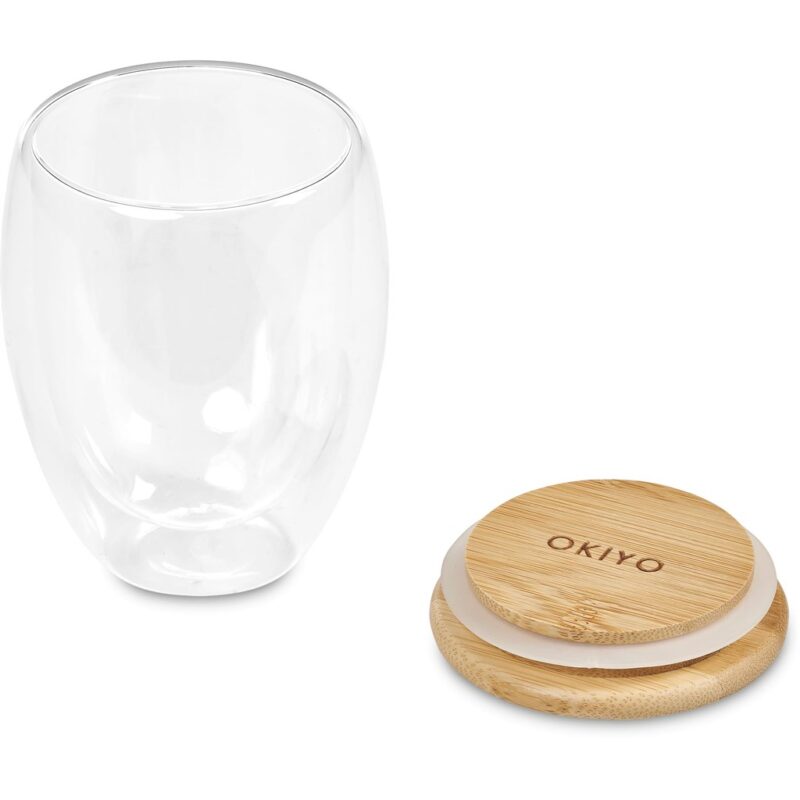Okiyo Moco Duo Set - Image 11