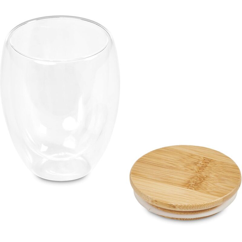 Okiyo Moco Duo Set - Image 13