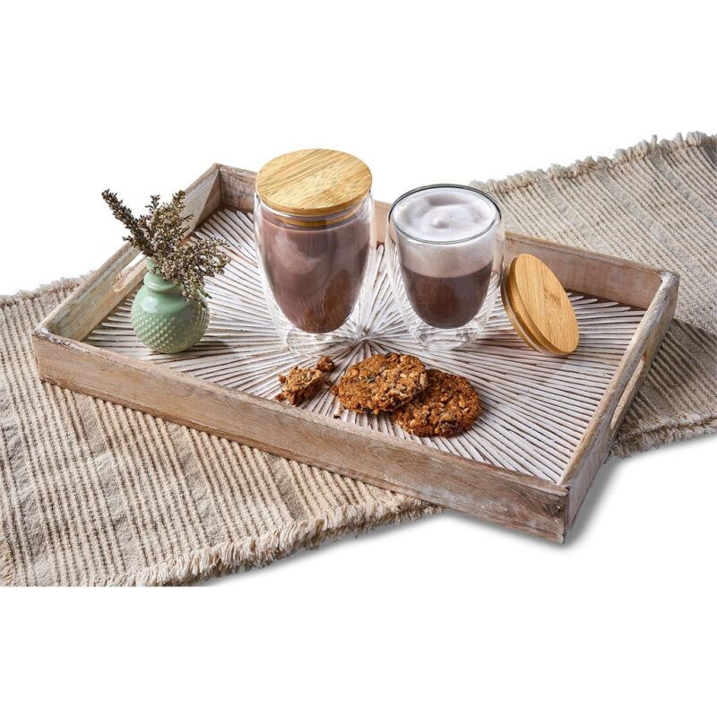 Okiyo Moco Duo Set - Image 18