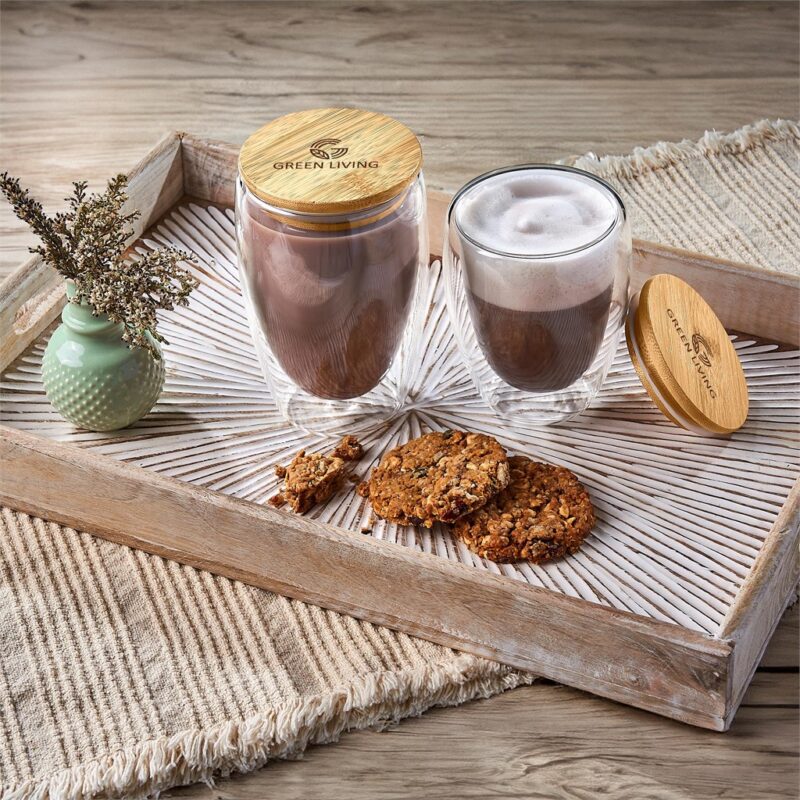 Okiyo Moco Duo Set - Image 19