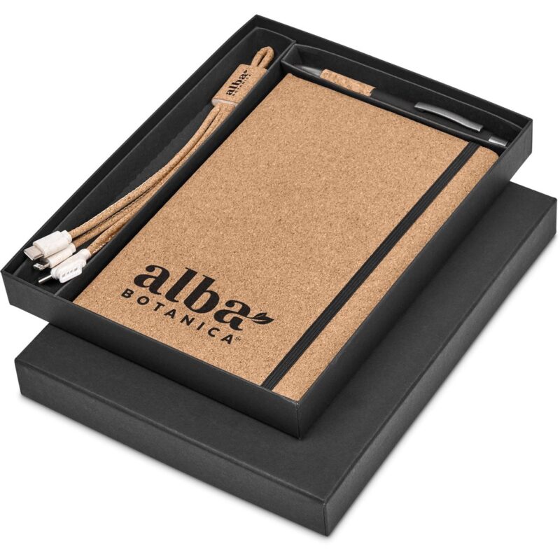Okiyo Ikeda Gift Set - Image 2
