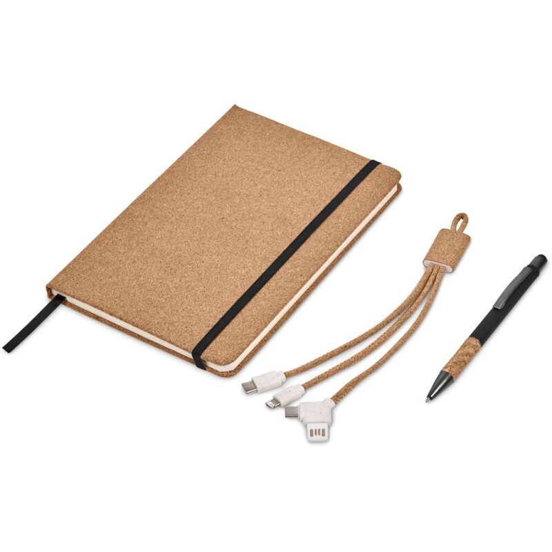 Okiyo Ikeda Gift Set - Image 5