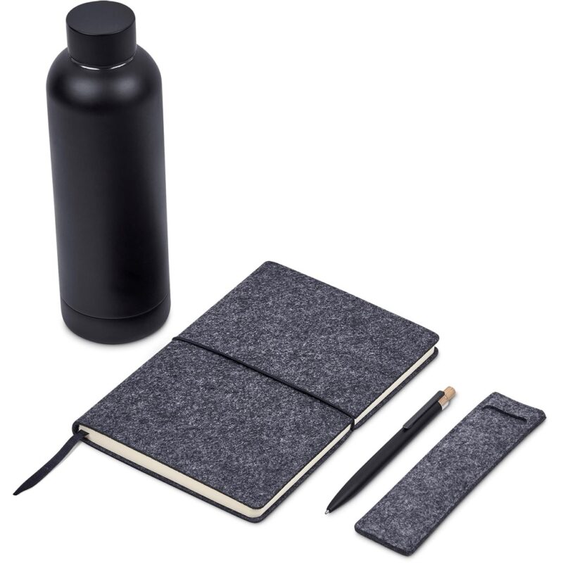 Okiyo Everly Kraft Gift Set - Image 7