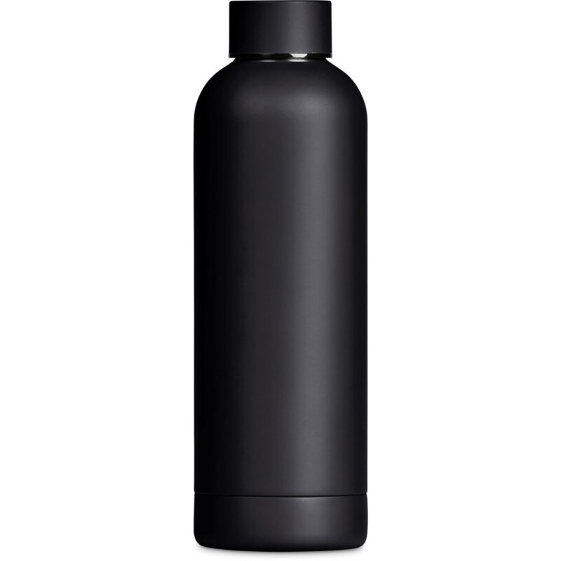Okiyo Everly Kraft Gift Set - Image 9