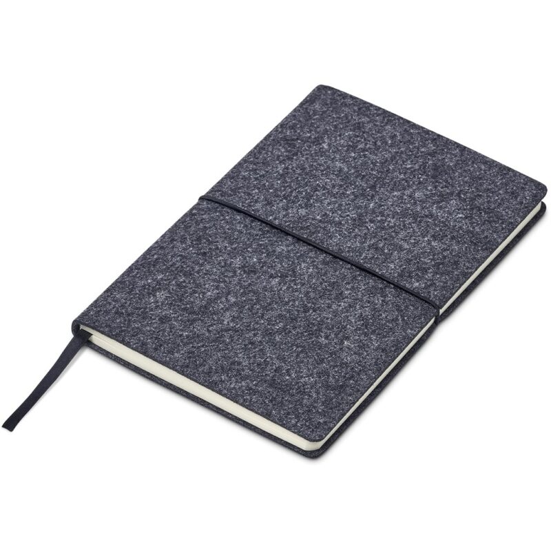 Okiyo Everly Kraft Gift Set - Image 15