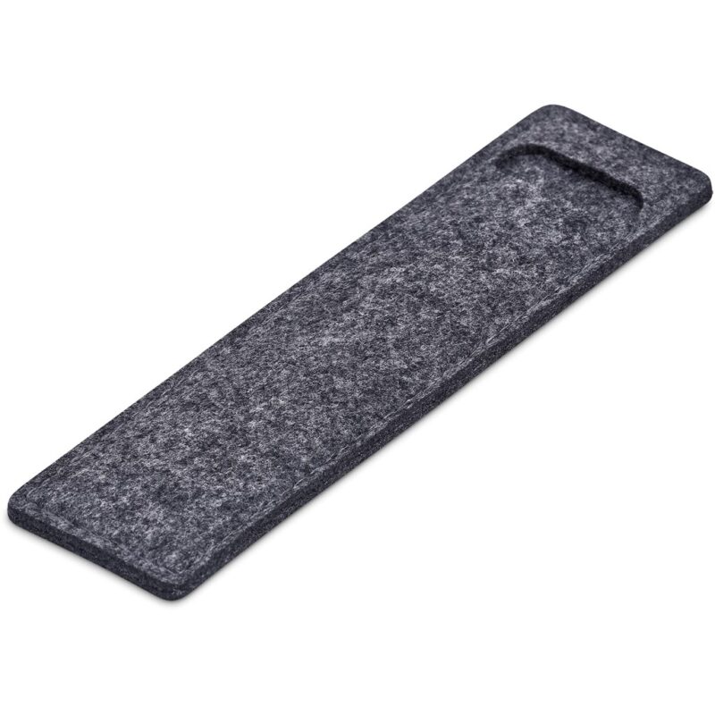 Okiyo Everly Kraft Gift Set - Image 20