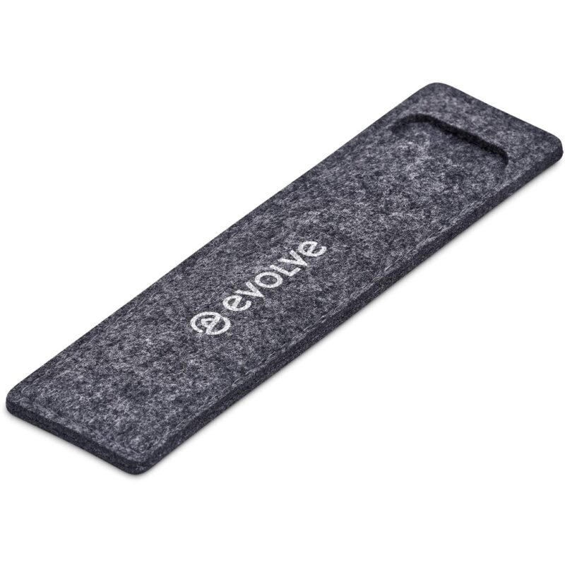Okiyo Everly Kraft Gift Set - Image 19