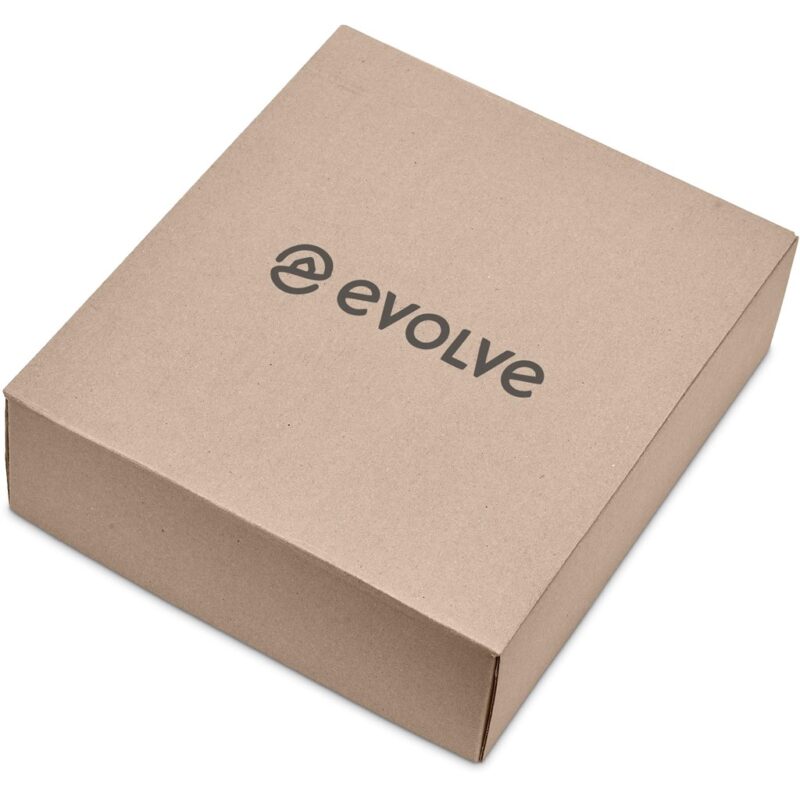Okiyo Everly Kraft Gift Set - Image 28
