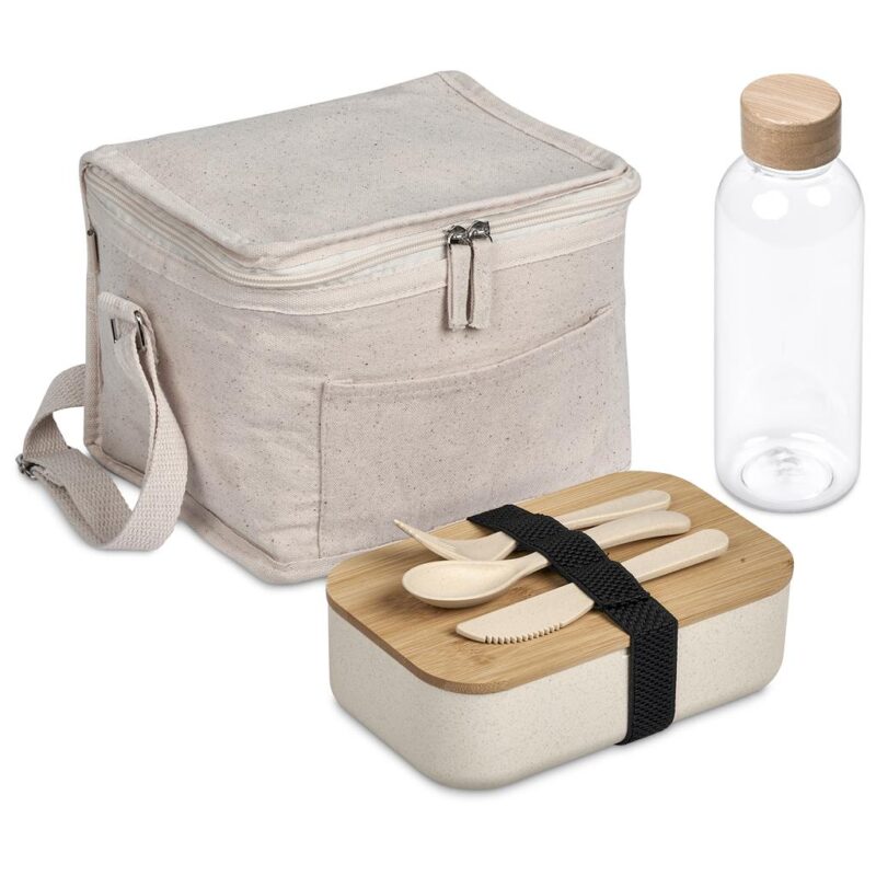 Okiyo Kura Gift Set - Image 10