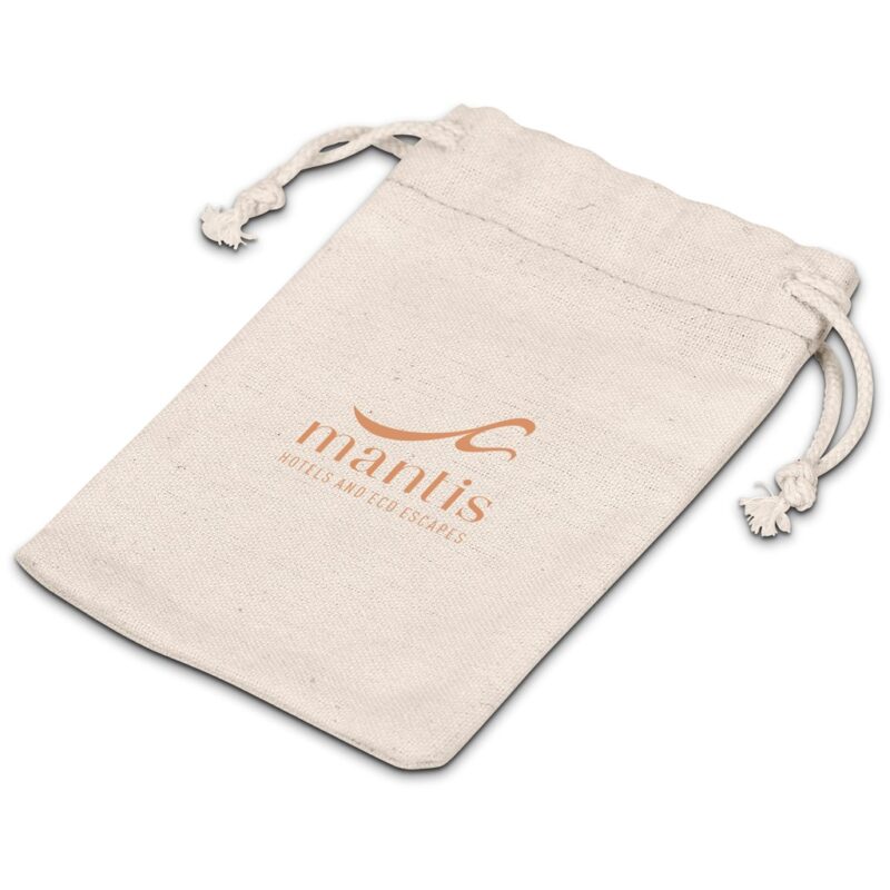 Okiyo Nikko Bamboo Golf Accessories Set - Image 7