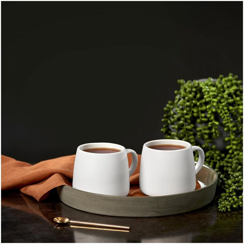 Serendipio Camden Duo Set - Image 10