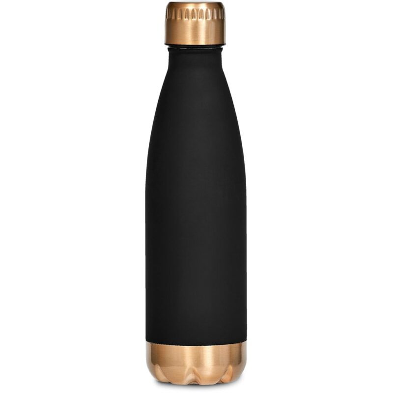 Serendipio Napoli Bottle in Bianca Custom Gift Box - Image 3