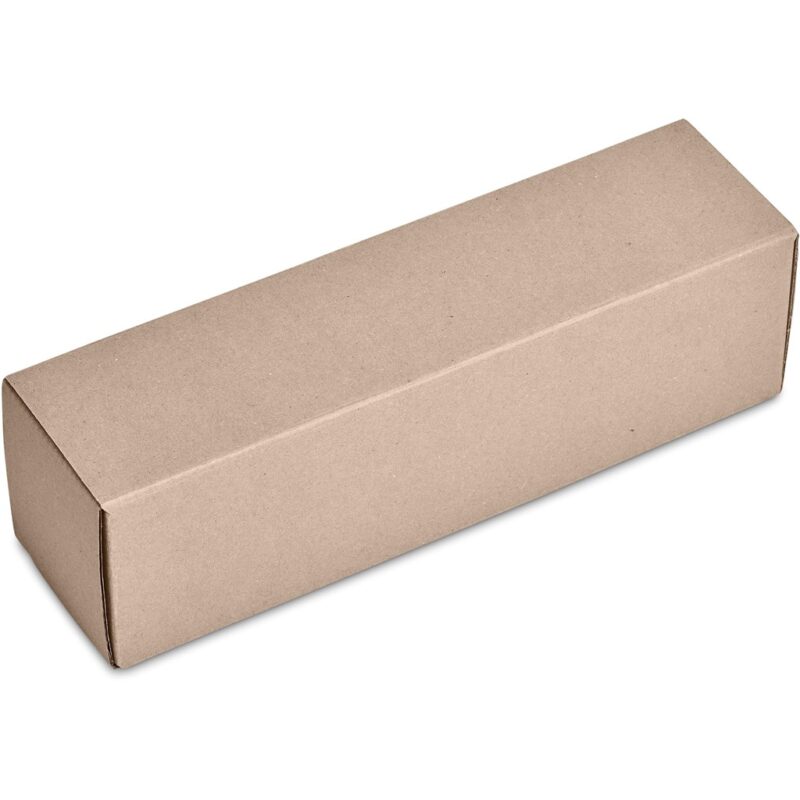 Serendipio Napoli Bottle in Bianca Custom Gift Box - Image 7