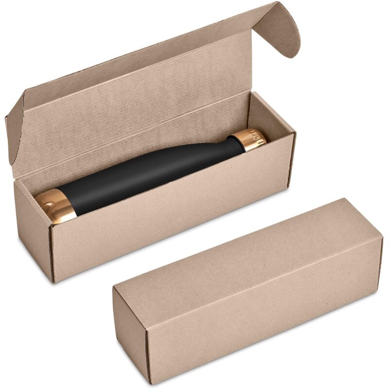 Serendipio Napoli Bottle in Bianca Custom Gift Box - Image 8