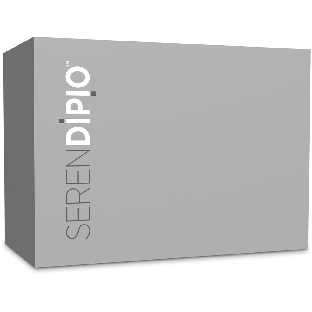 Serendipio Vogue Madison Duo Set - Image 3