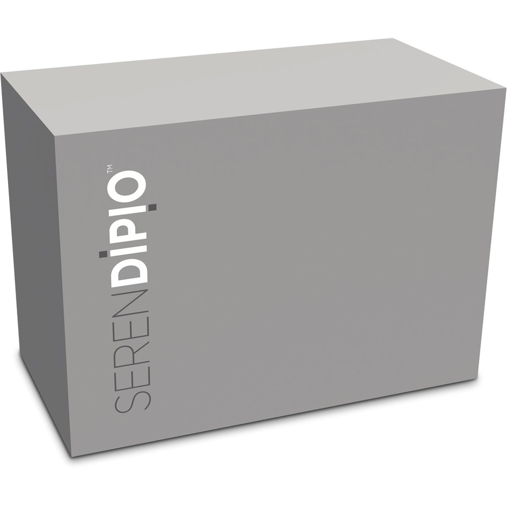 Serendipio Vogue Madison Duo Set - Image 2