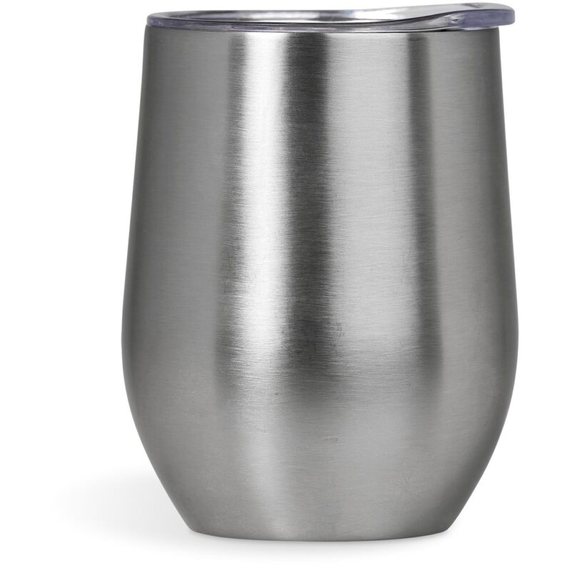 Serendipio Sheridisc Drinkware Gift Set - Image 3