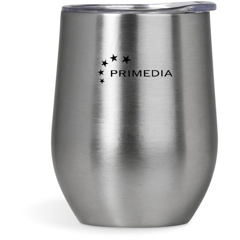 Serendipio Sheridisc Drinkware Gift Set - Image 2