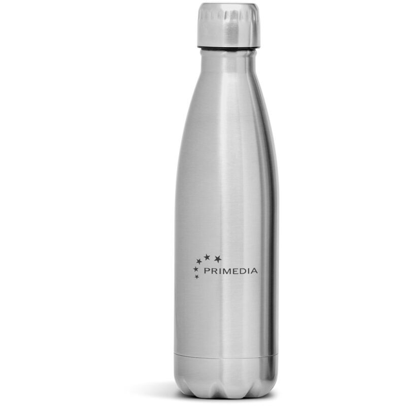 Serendipio Sheridisc Drinkware Gift Set - Image 8