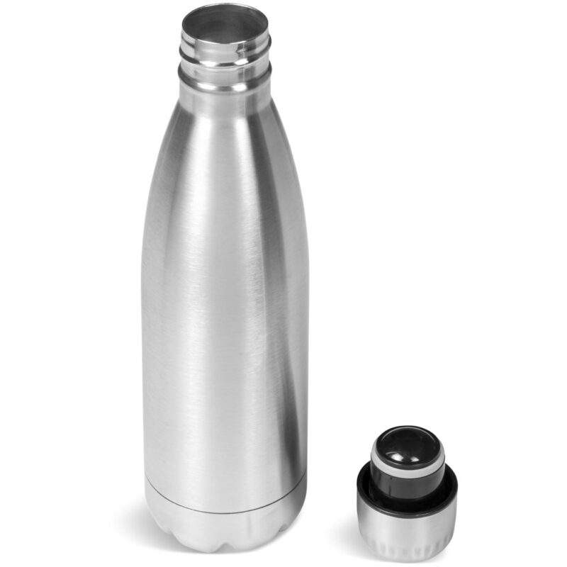 Serendipio Sheridisc Drinkware Gift Set - Image 13