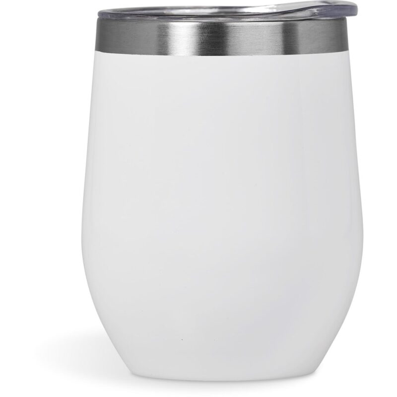 Serendipio Sherinova Drinkware Gift Set - Image 5