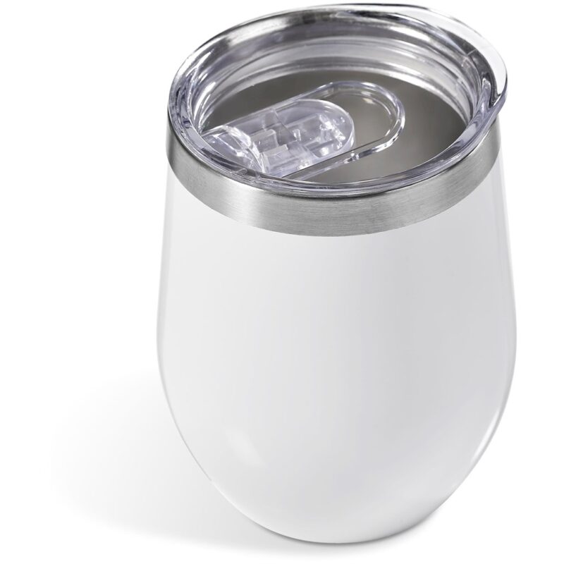 Serendipio Sherinova Drinkware Gift Set - Image 7