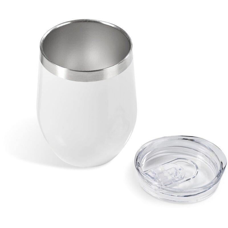 Serendipio Sherinova Drinkware Gift Set - Image 9