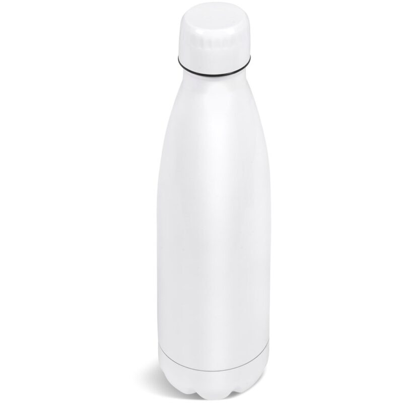 Serendipio Sherinova Drinkware Gift Set - Image 11