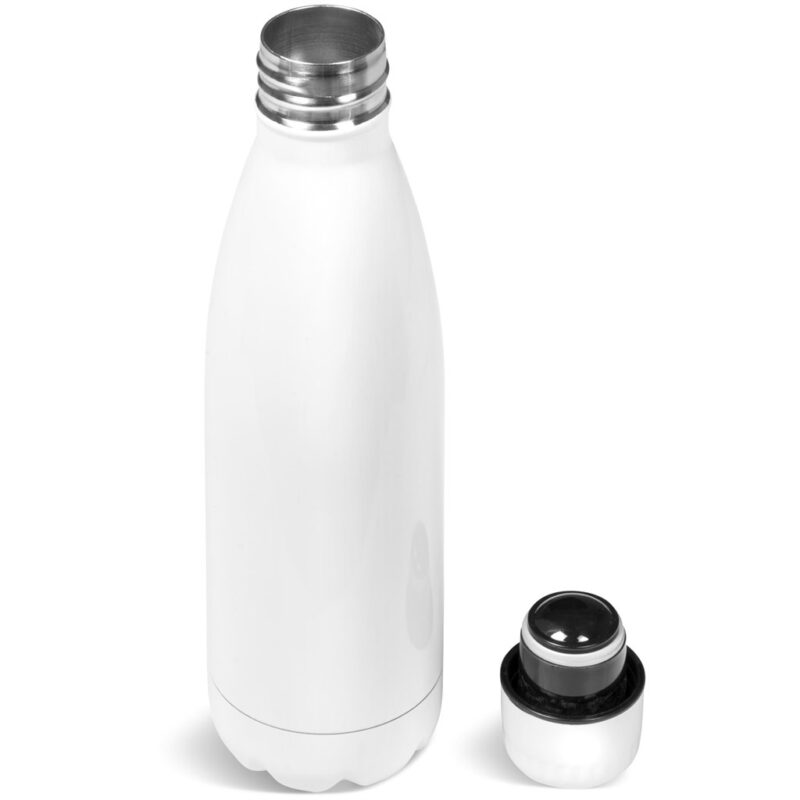Serendipio Sherinova Drinkware Gift Set - Image 13