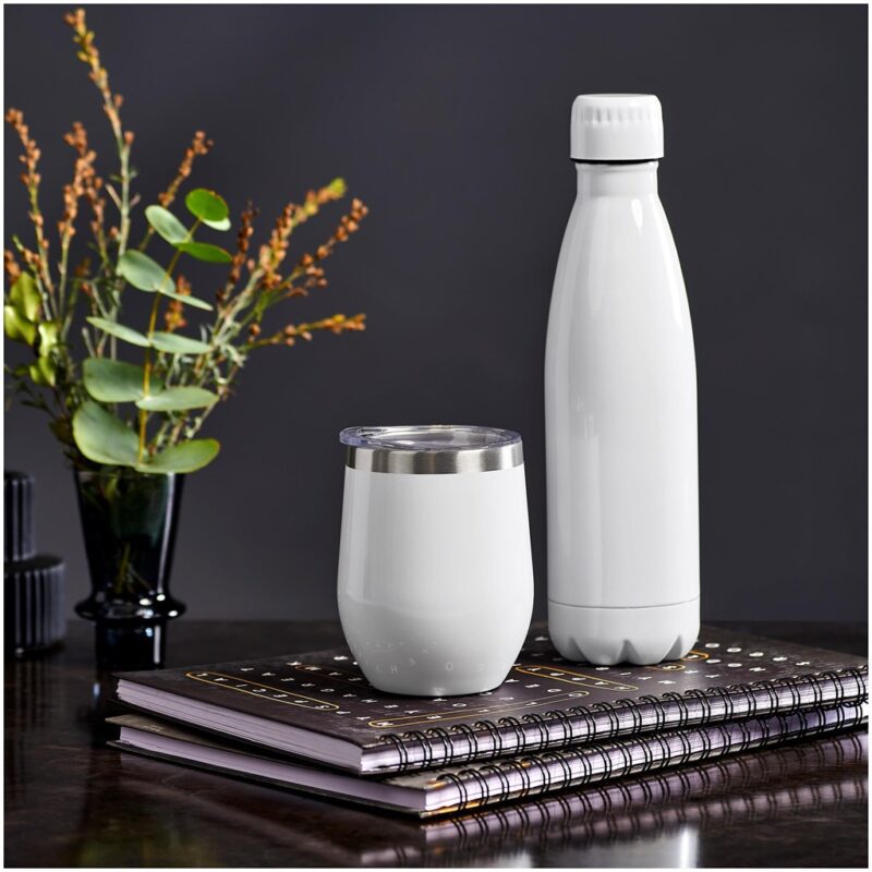 Serendipio Sherinova Drinkware Gift Set - Image 16