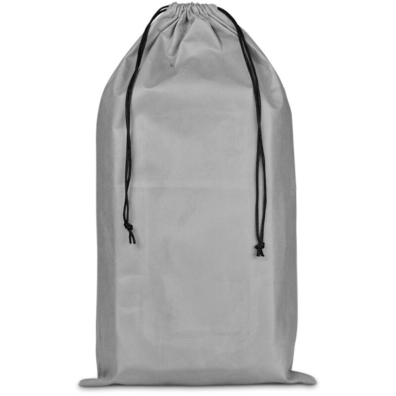 Serendipio Brannigan Collapsible Picnic Basket - Image 12