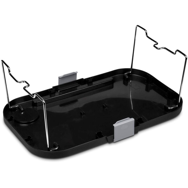 Serendipio Brannigan Collapsible Picnic Basket - Image 15