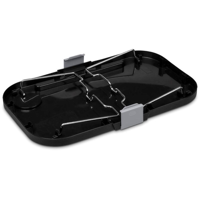 Serendipio Brannigan Collapsible Picnic Basket - Image 16