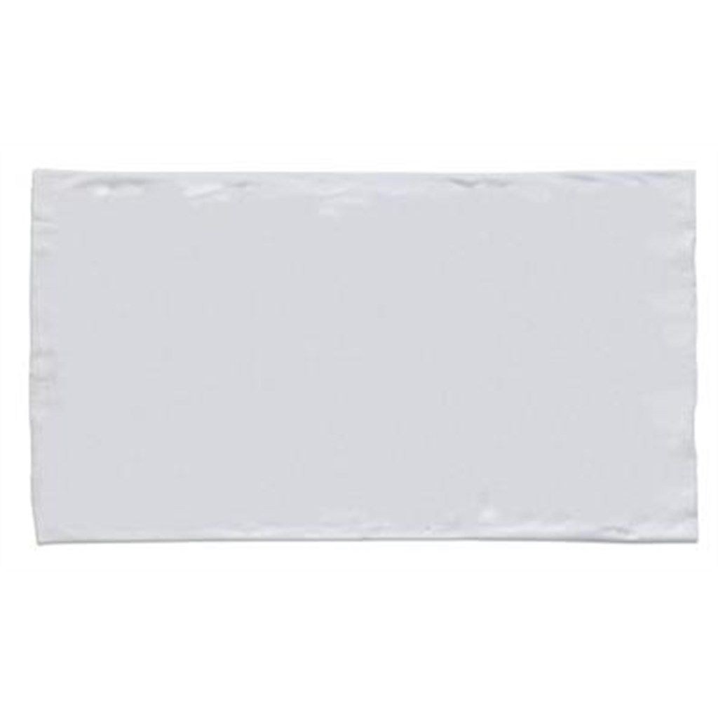 Altitude Adult Cadence Tubular Bandana - Image 8