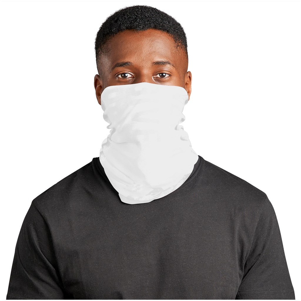 Altitude Adult Cadence Tubular Bandana - Image 9