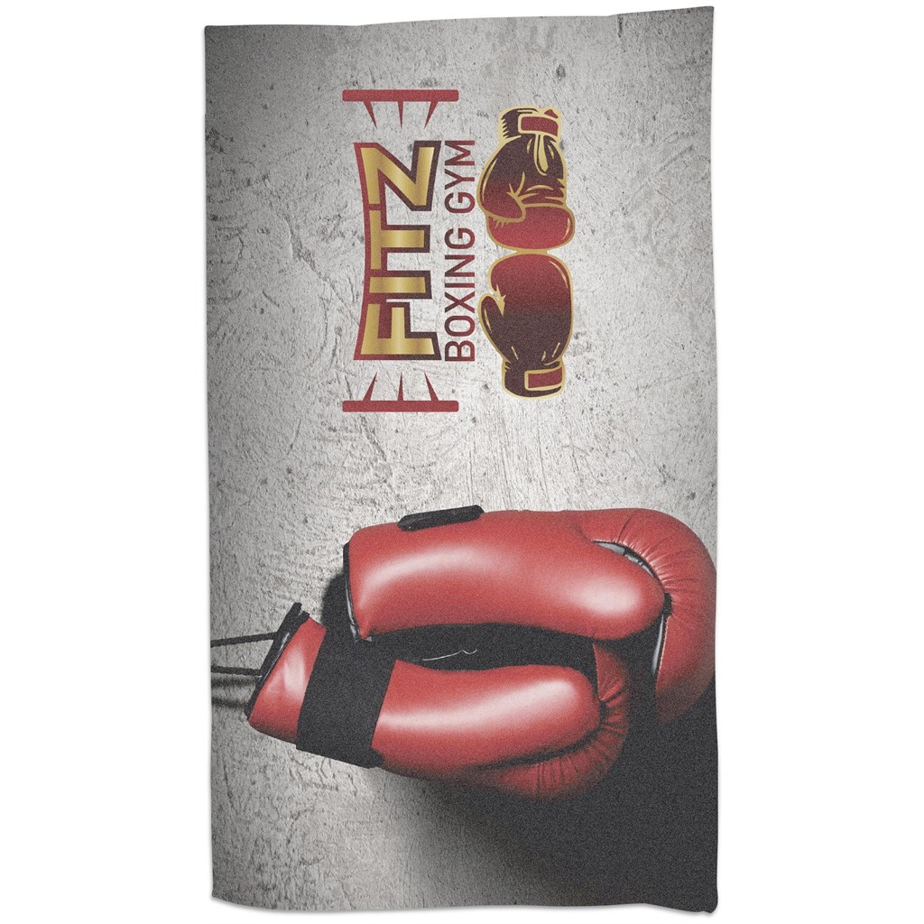 Altitude Adult Cadence Tubular Bandana - Image 10