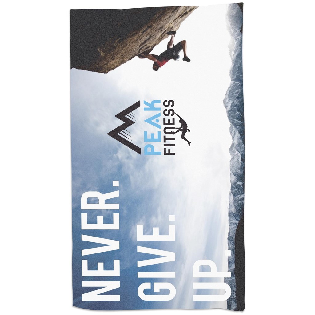 Altitude Adult Cadence Tubular Bandana - Image 11