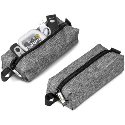 Altitude Grayville Utility Pouch (Excludes Content)