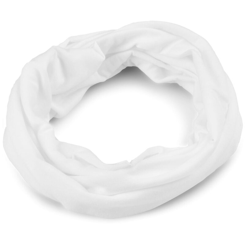 Kids Cadence Tubular Bandana - Image 2
