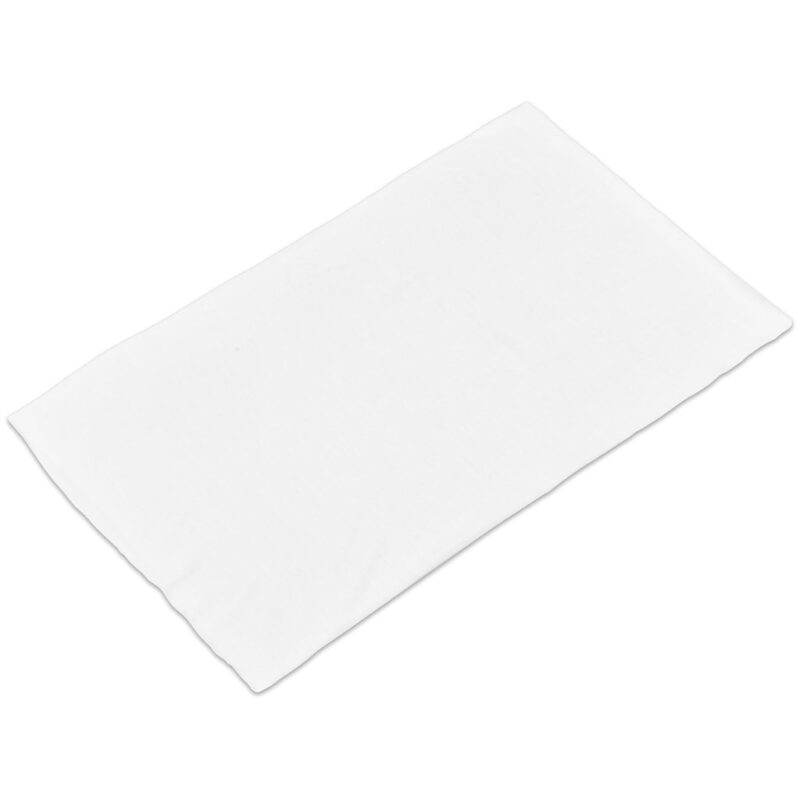Kids Cadence Tubular Bandana - Image 3