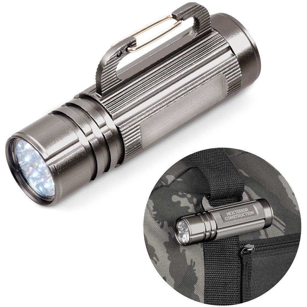 Altitude Brightforce Torch - Image 4