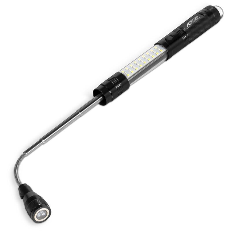 Stac Multi-Function Torch - Image 5