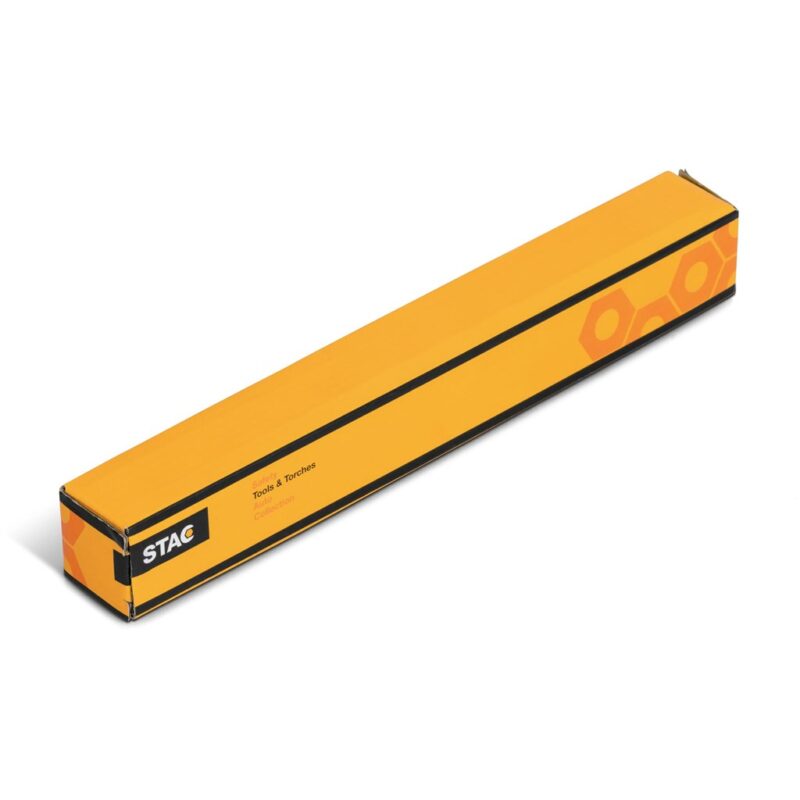 Stac Multi-Function Torch - Image 4
