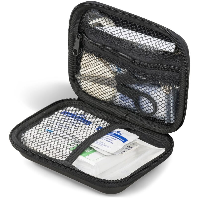 Triage First Aid Kit - Image 3