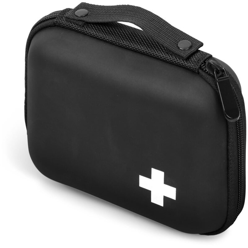 Triage First Aid Kit - Image 5