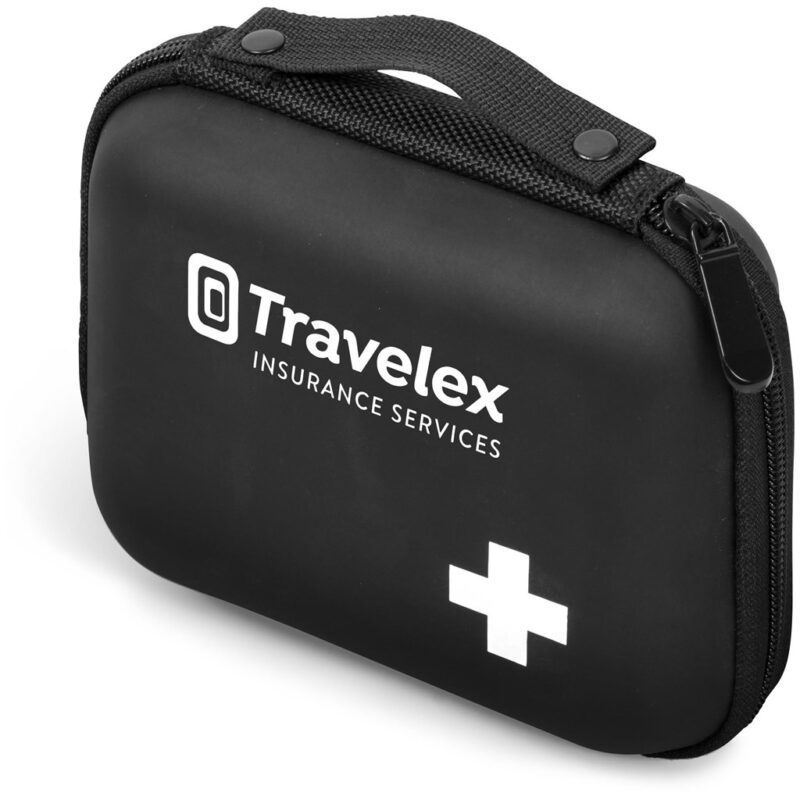 Triage First Aid Kit - Image 4